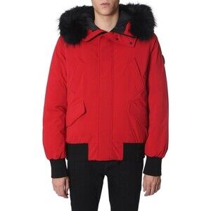 Rudsak Dawn Down Jacket - NWT